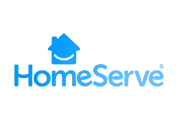 Homeserve Accredited