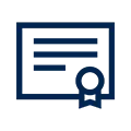 UK Gas Certificate Suppliers