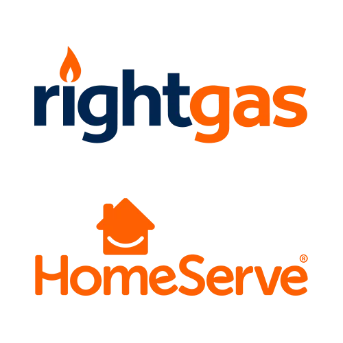 RightGas Certification