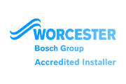 Worcester Bosch Supplier