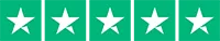 RightGas TrustPilot