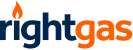 RightGas Trusted local gas engineers