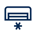 UK Air Conditioning Experts
