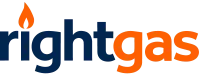 RightGas Trusted local gas engineers