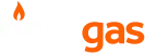 RightGas Trusted local gas engineers