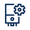 UK Boiler Servicing Experts
