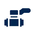 RightGas can support you through Heating System Emergencies
