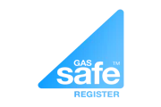 Gas Safe Supplier