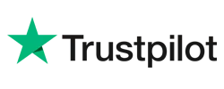 RightGas TrustPilot