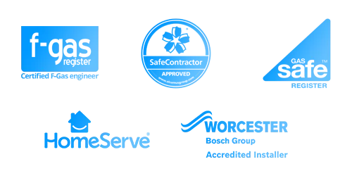 RightGas UK Gas Certied Engineers
