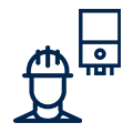 Gas Engineer Careers