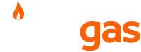 RightGas Trusted local gas engineers