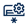 UK Air Conditioner Installation Experts
