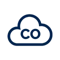 Carbon Monoxide Alarms UK