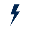 RightGas can support you through Heating System Emergencies