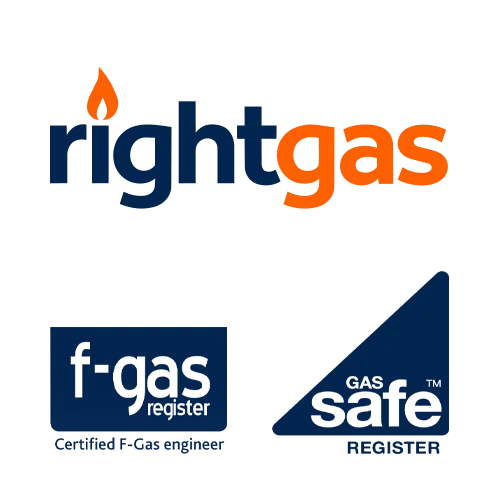 RightGas Certification